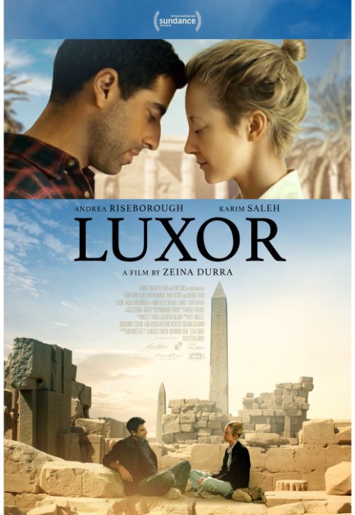 Luxor